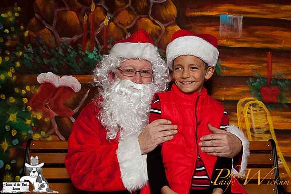 santa-photos-internet-41
