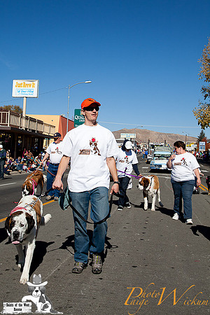 SaintsParade2013_internet-36