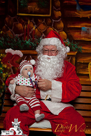 santa-photos-internet-102