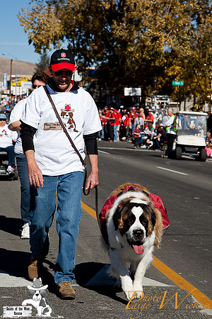 SaintsParade2013_internet-37