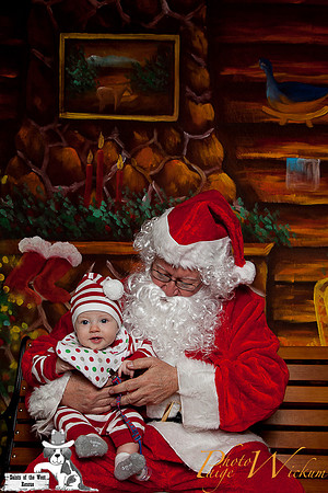 santa-photos-internet-104
