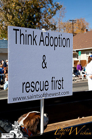 SaintsParade2013_internet-53
