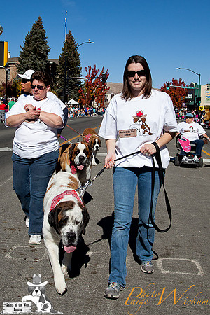 SaintsParade2013_internet-67
