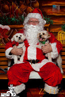 santa-photos-internet-9
