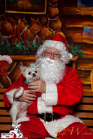 santa-photos-internet-14
