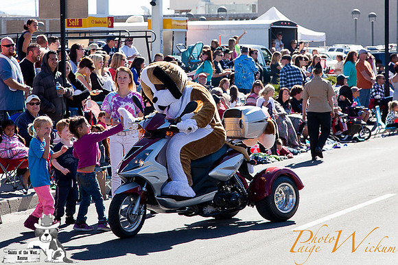SaintsParade2013_internet-56