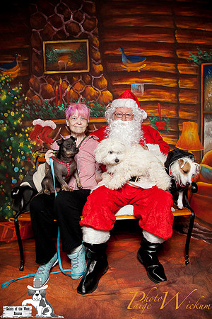santa-photos-internet-108