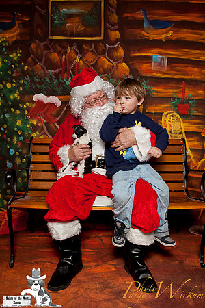 santa-photos-internet-22