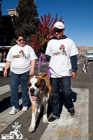 SaintsParade2013_internet-61