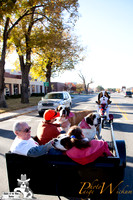SaintsParade2013_internet-11