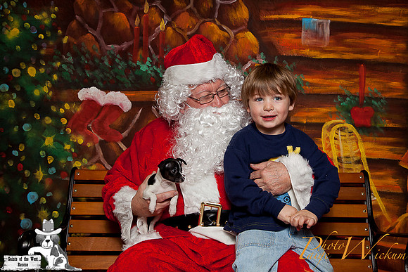 santa-photos-internet-26