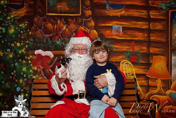 santa-photos-internet-29