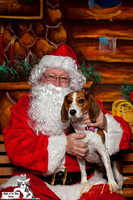 santa-photos-internet-19