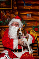 santa-photos-internet-18
