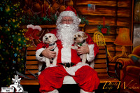 santa-photos-internet-10