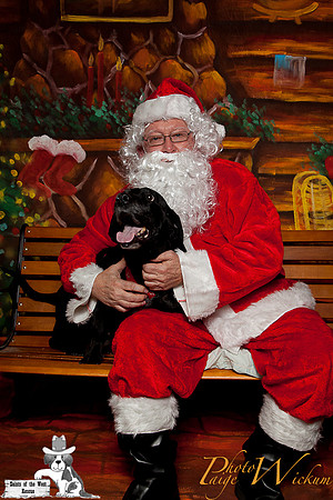santa-photos-internet-56