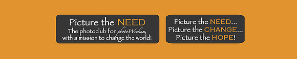 picturetheneedbanner