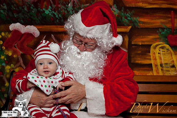 santa-photos-internet-106