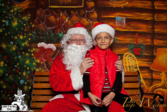 santa-photos-internet-45