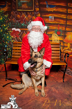 santa-photos-internet-168