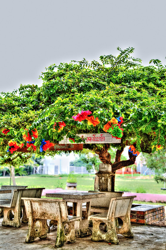 thailand_HDR-6