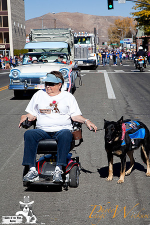 SaintsParade2013_internet-58