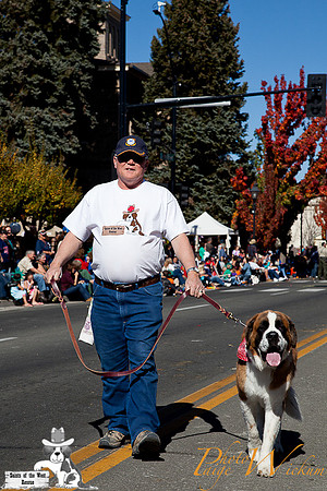 SaintsParade2013_internet-65