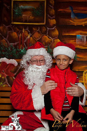 santa-photos-internet-40
