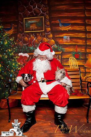 santa-photos-internet-69