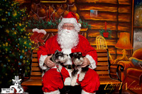santa-photos-internet-5