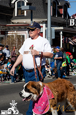 SaintsParade2013_internet-44