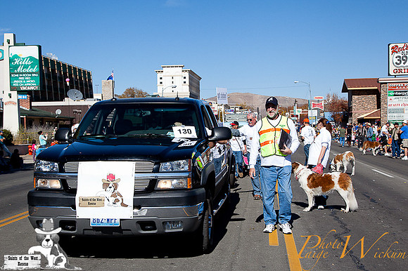 SaintsParade2013_internet-81