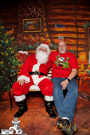 santa-photos-internet-38