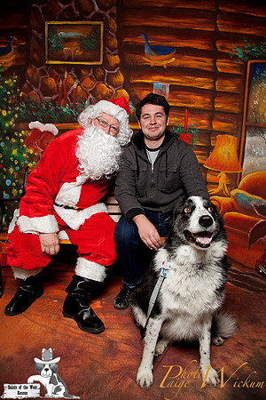 santa-photos-internet-74