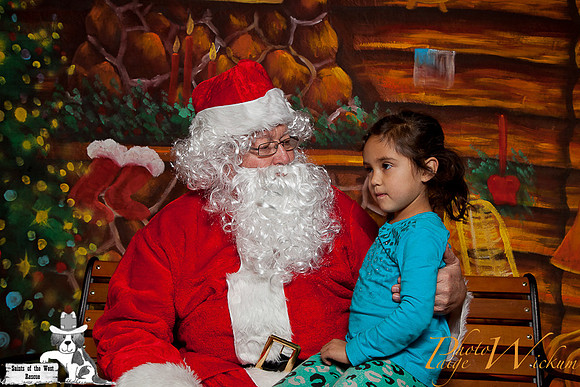 santa-photos-internet-140