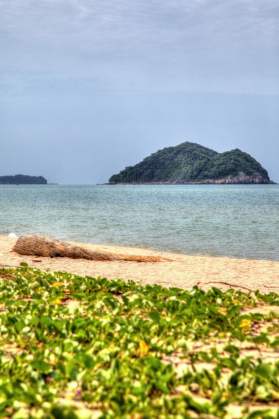 thailand_HDR-2