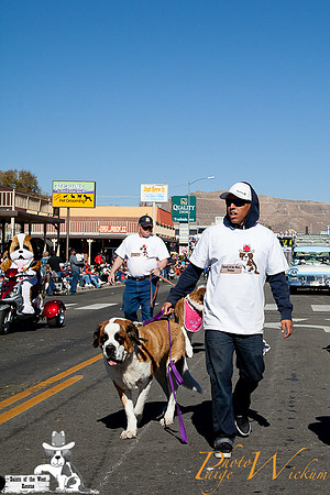 SaintsParade2013_internet-40