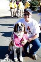 SaintsParade2013_internet-19
