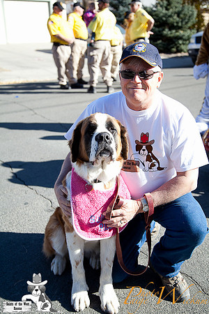 SaintsParade2013_internet-19