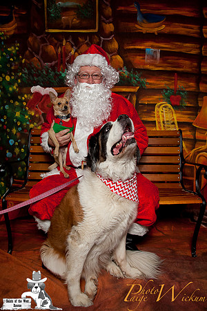 santa-photos-internet-86