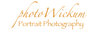photoWickum
